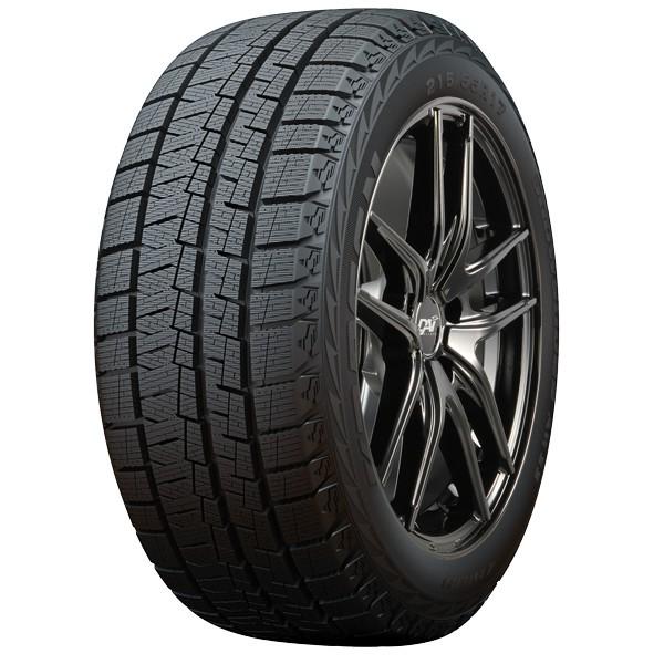 Шина KAPSEN 215/65R16 98H AW33, зимова, без камери, без шипів